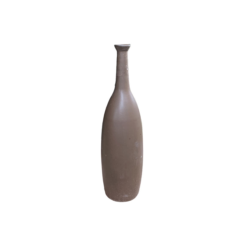Nâu Socola