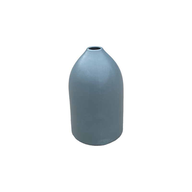 Xanh Pastel