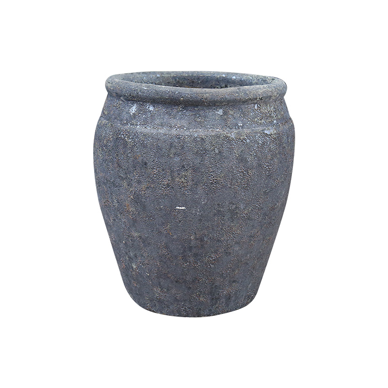 Đen