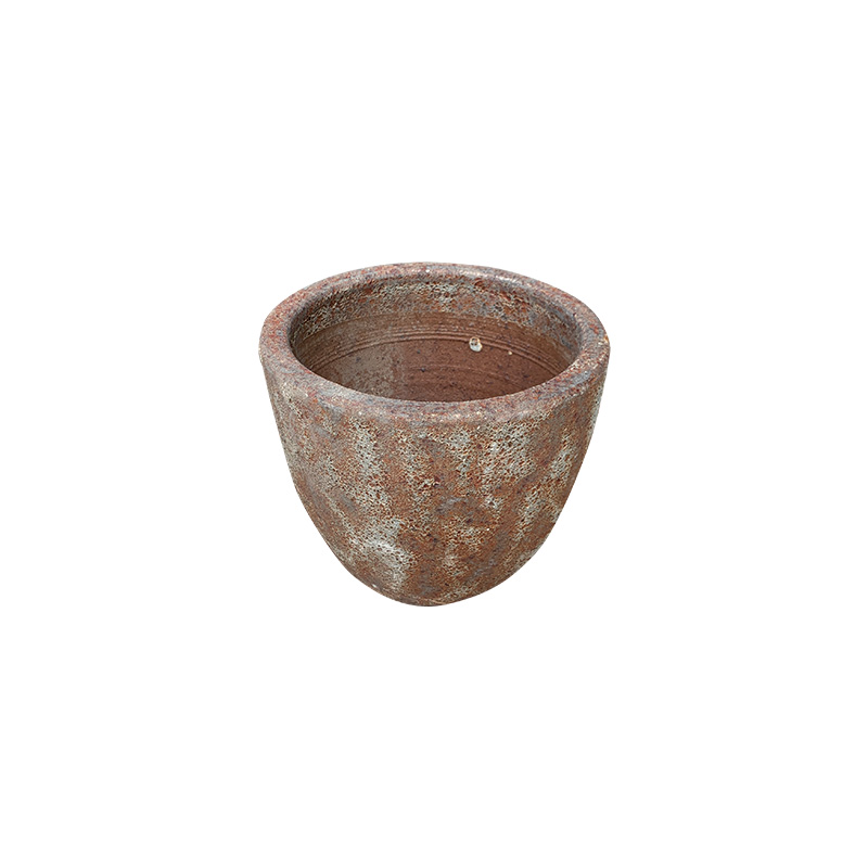 3288 Atlantic Trứng C 24x24x20 Loại 2