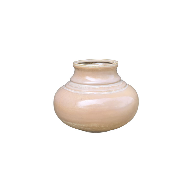 Kem Đậm Wax