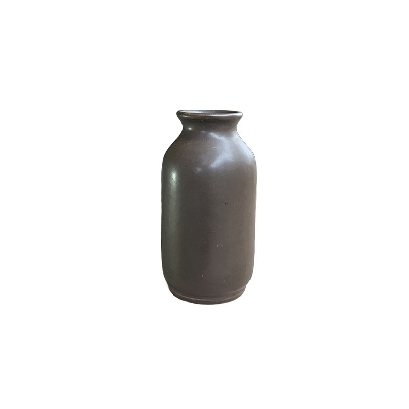 Nâu Socola