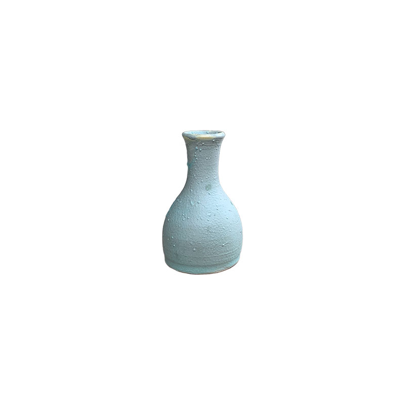 Co Xanh Ngọc