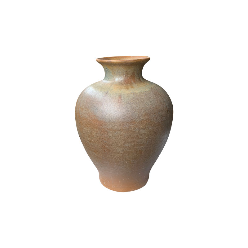 Hoàng Hôn Xanh