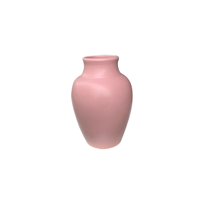Hồng