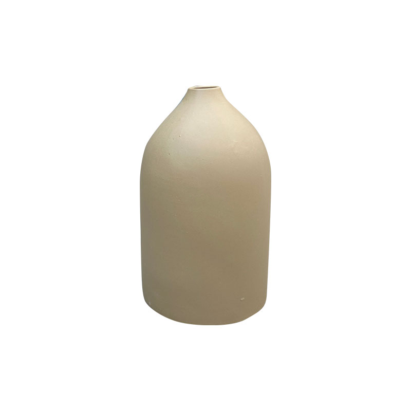 Bạc Xỉu