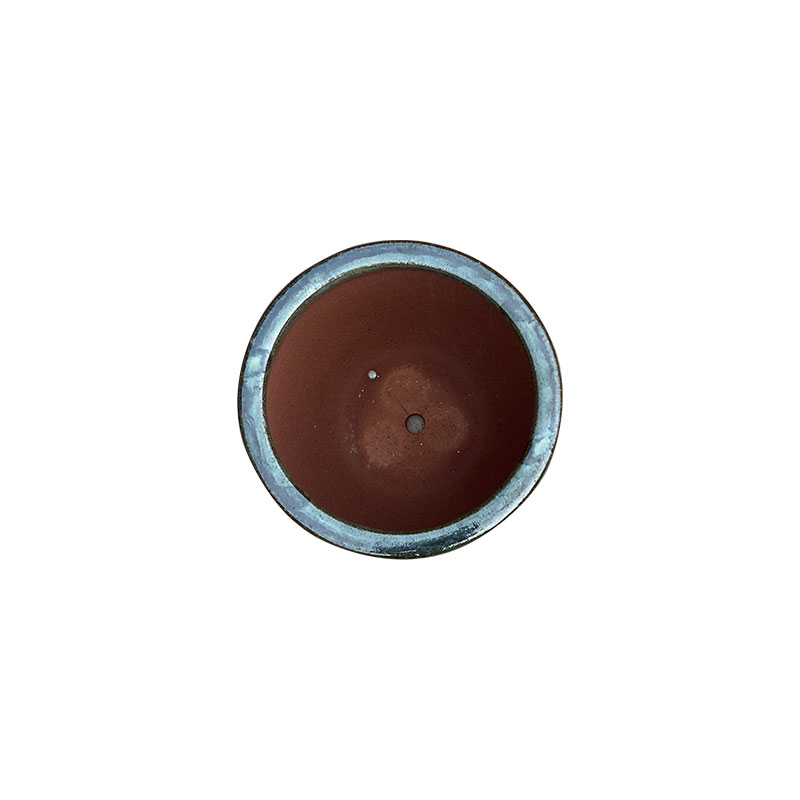 3972 ID Trứng 21x21x18
