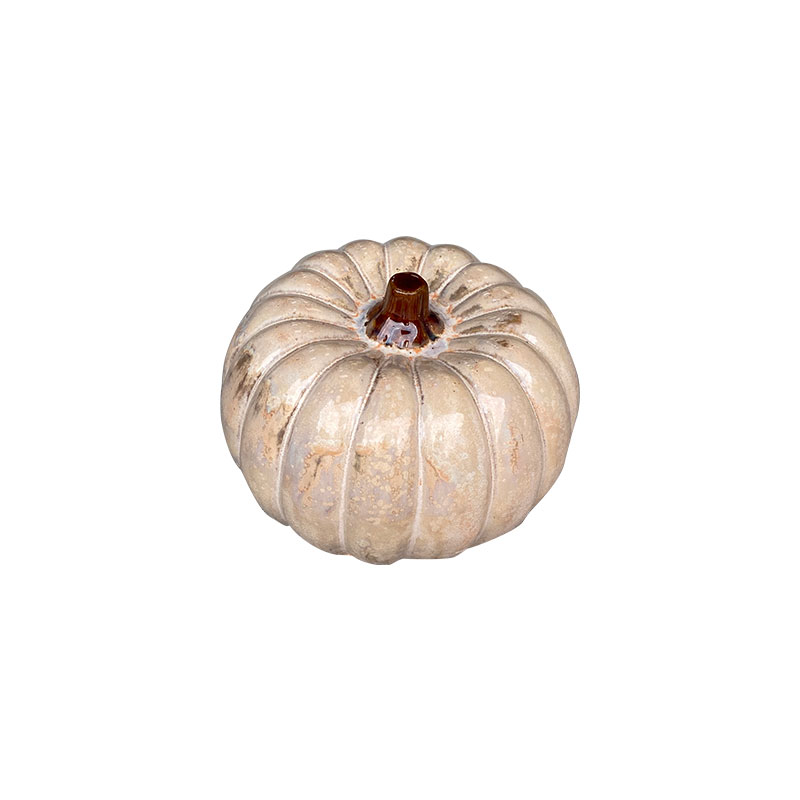 4045 Gốm Thú Bí 24x24x17