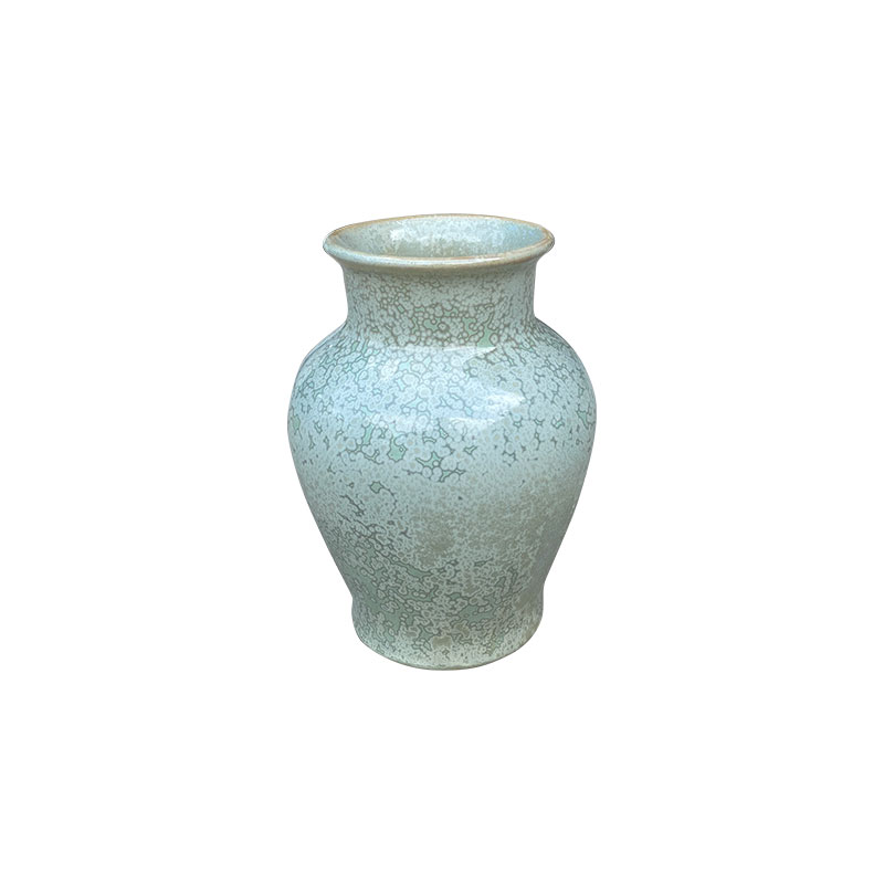 Xanh Trổ Nhạt