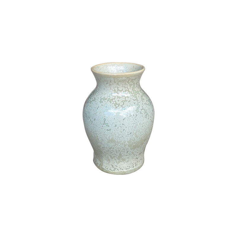 Xanh Trổ Nhạt