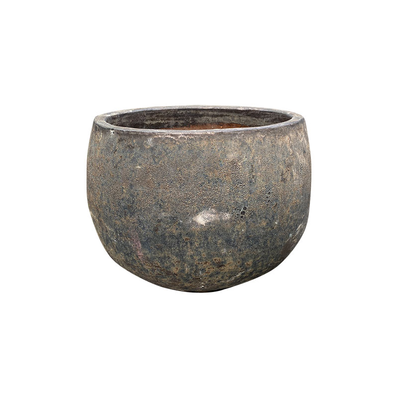 Rỉ Sét