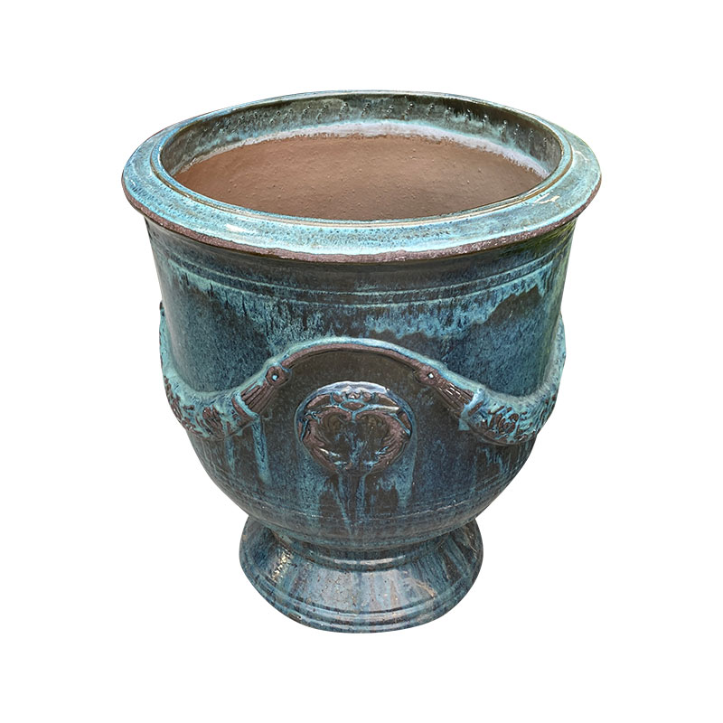 4191 OD Ly Cúp Cổ Điển 50x50x58