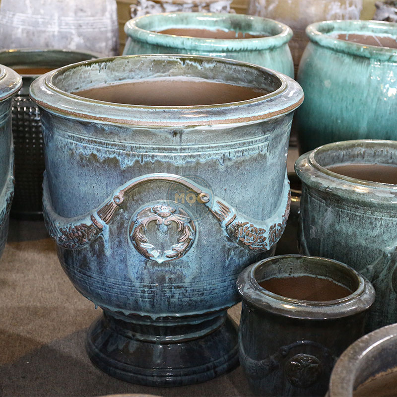4191 OD Ly Cúp Cổ Điển 50x50x58