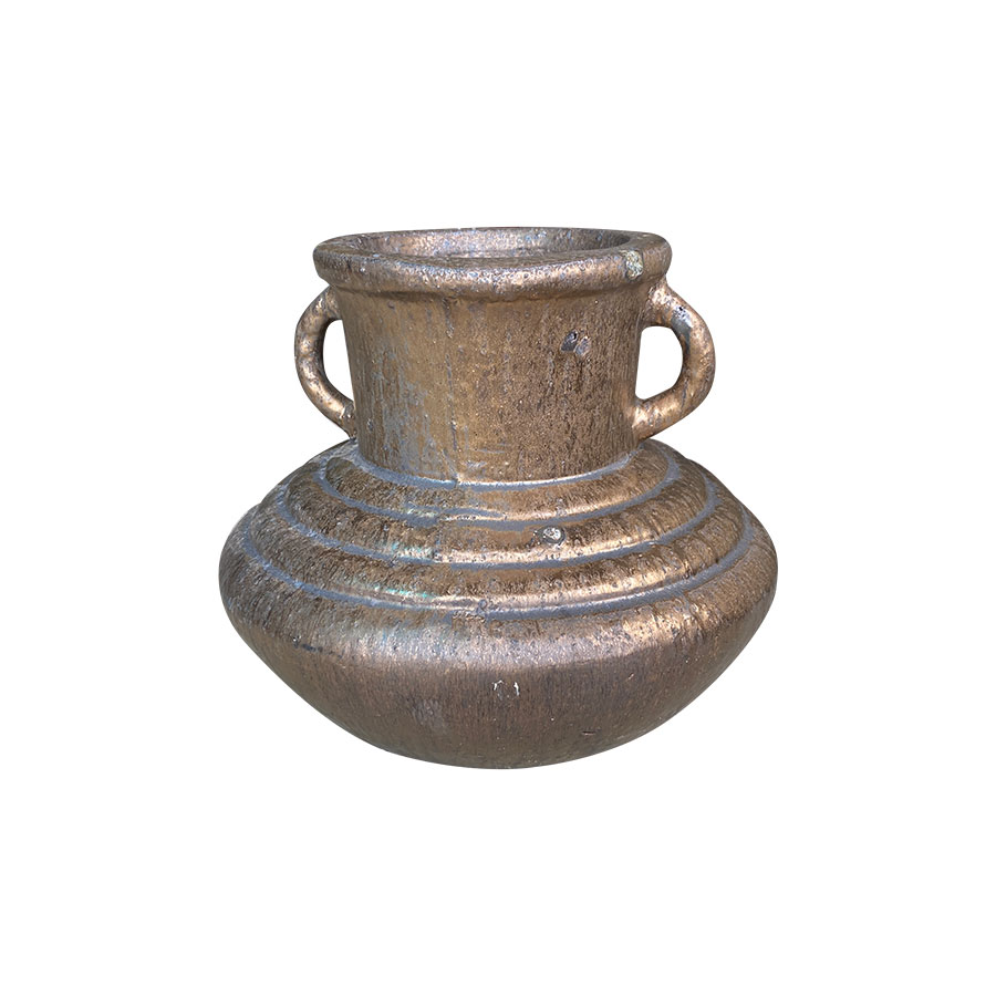 Nâu Đồng