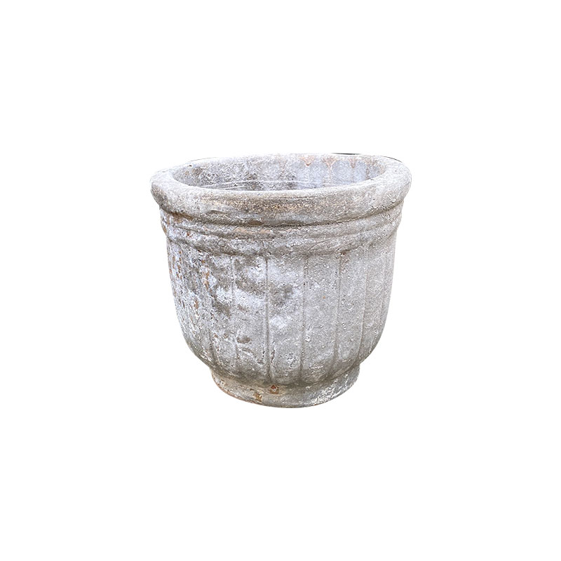 Vàng Đất