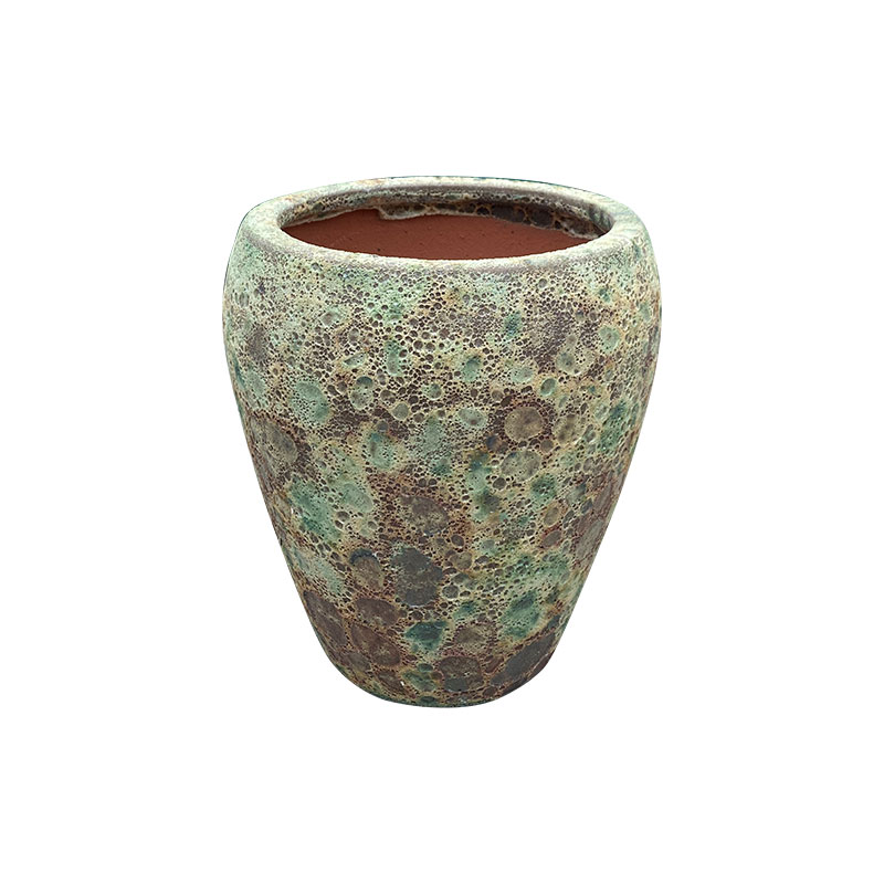 Xanh Lá