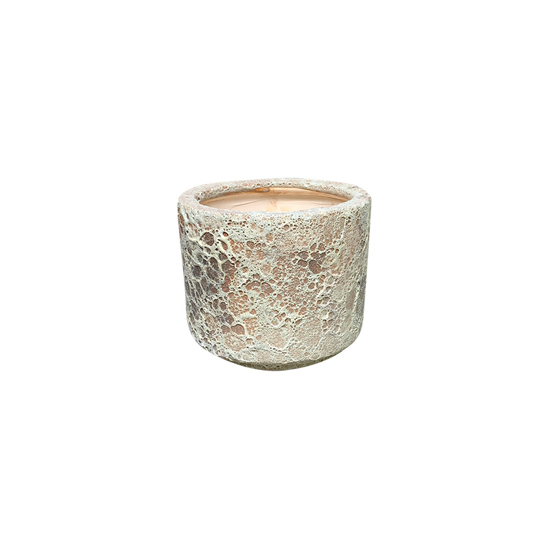 3540 Atlantic Trụ 21x21x17
