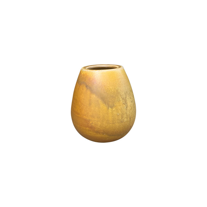 Mờ