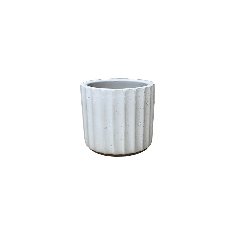 3671 ID Trụ Khía 15x15x14
