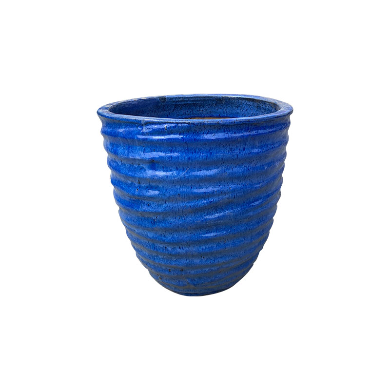 3954 OD Trứng Xoắn 40x40x40 Loại 2