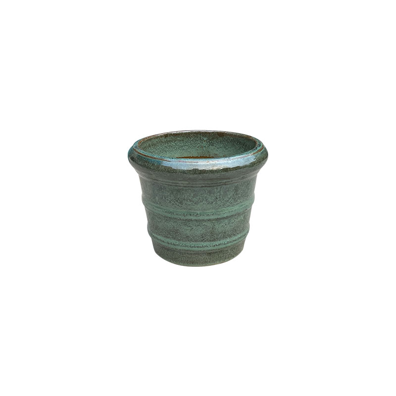 3970 ID Vót Xoắn 17x17x13