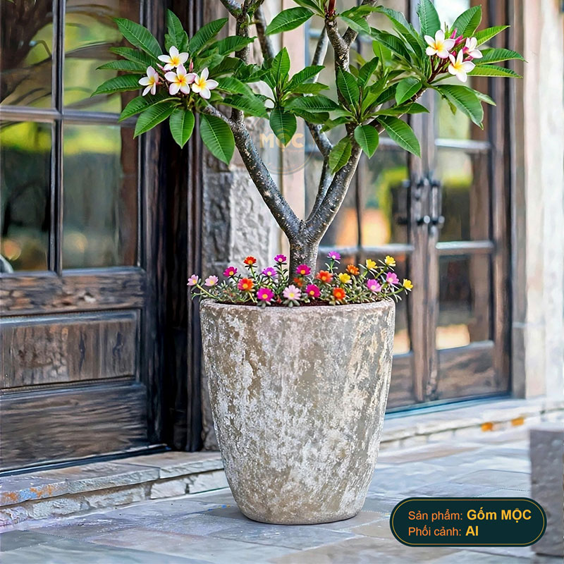 3990 Men Mỹ Thuật Vót 56x56x66