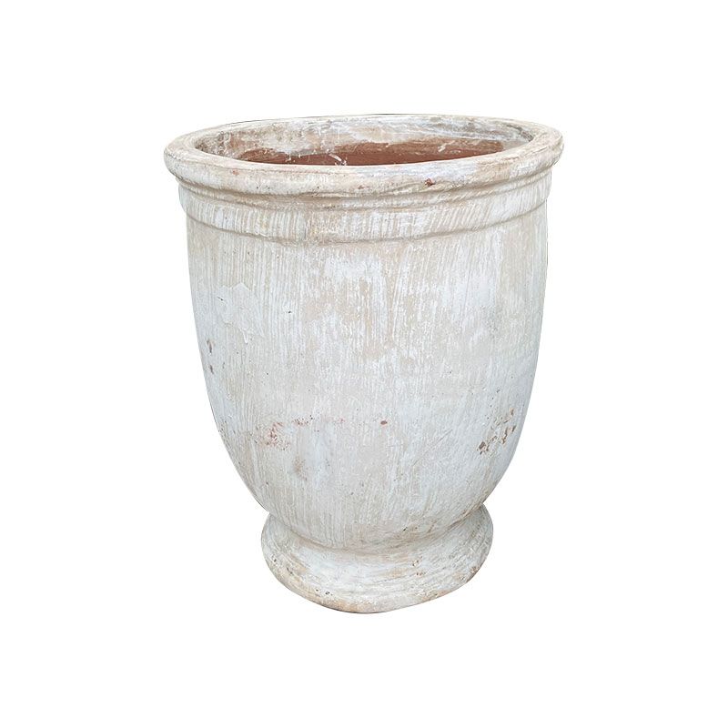 4190 Men Mỹ Thuật Ly Cúp Trơn 61x61x71