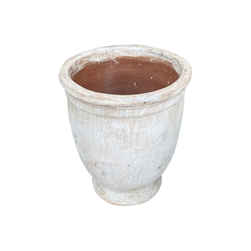 4190 Men Mỹ Thuật Ly Cúp Trơn 61x61x71
