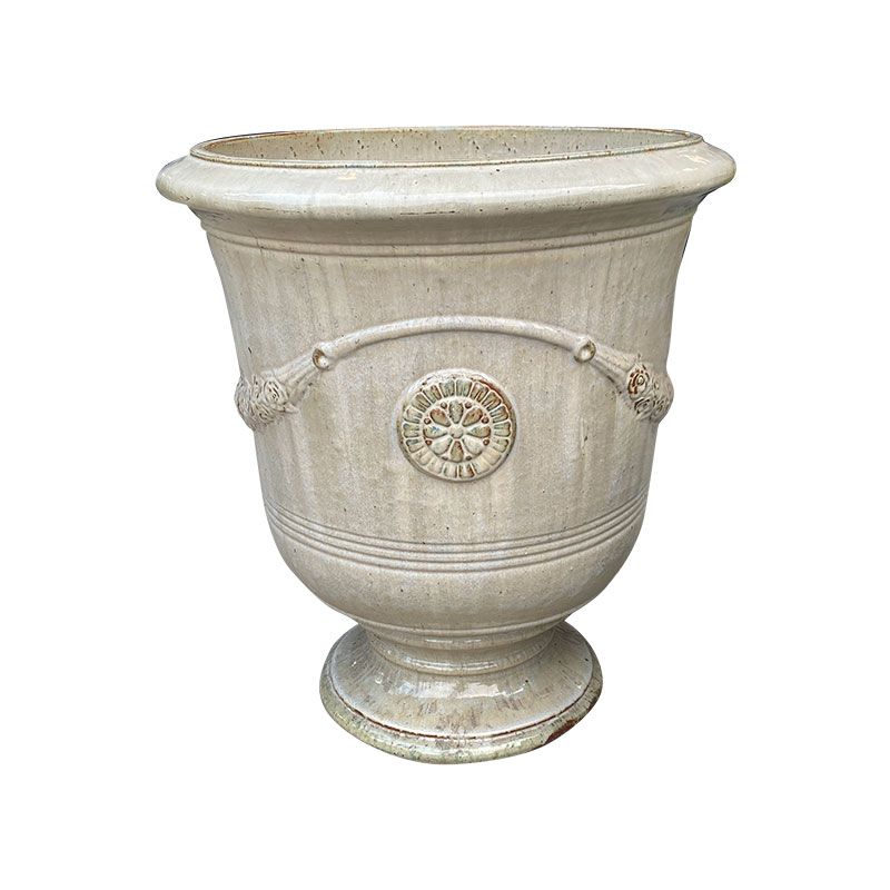 4192 OD Ly Cúp Hoa Hồng 66x66x75