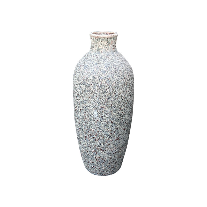 Cắm Hoa Tươi | Atlantic | 4200 Atlantic Bình Bọt Biển 25x25x60 M11