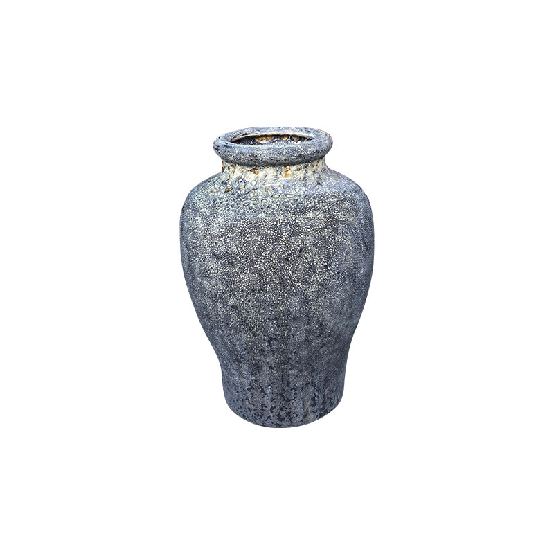 Cắm Hoa Tươi | Atlantic | 4201 Atlantic Bình Bọt Biển 25x25x36 M14