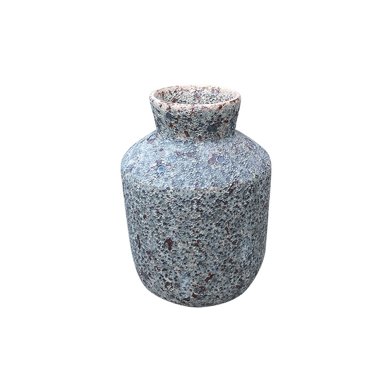 Cắm Hoa Tươi | Atlantic | 4202 Atlantic Bình Bọt Biển 16x16x22 M9